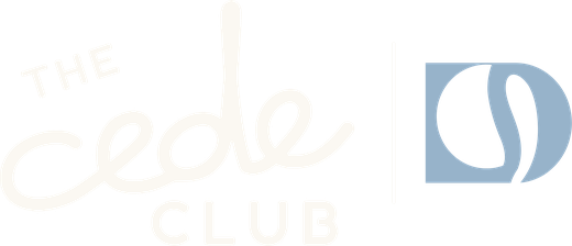 The CeDe Club